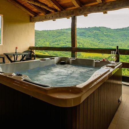 Holiday Home Grimalda Zewnętrze zdjęcie
