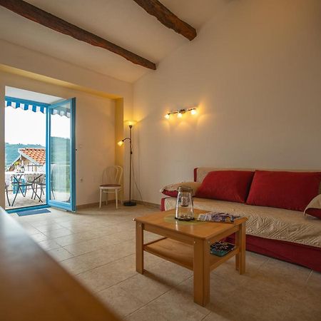 Holiday Home Grimalda Zewnętrze zdjęcie