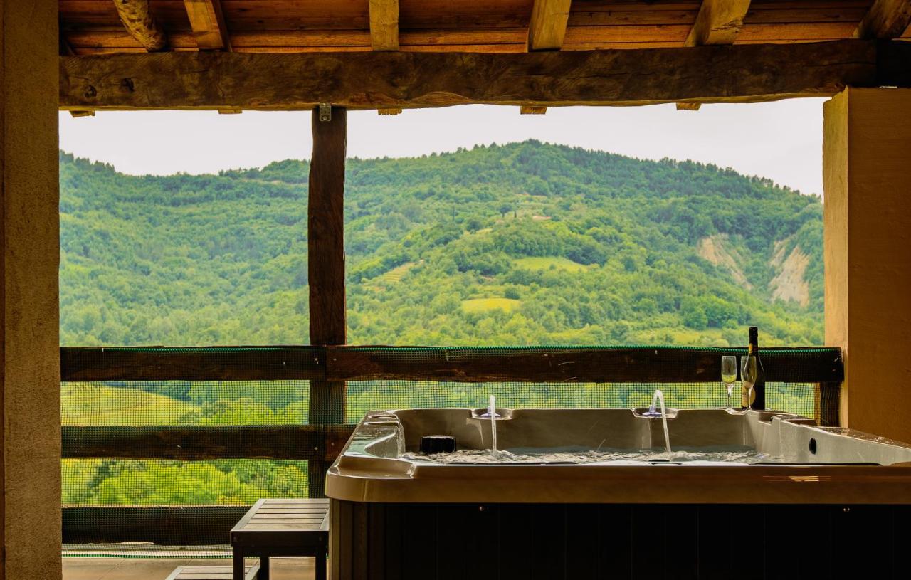 Holiday Home Grimalda Zewnętrze zdjęcie
