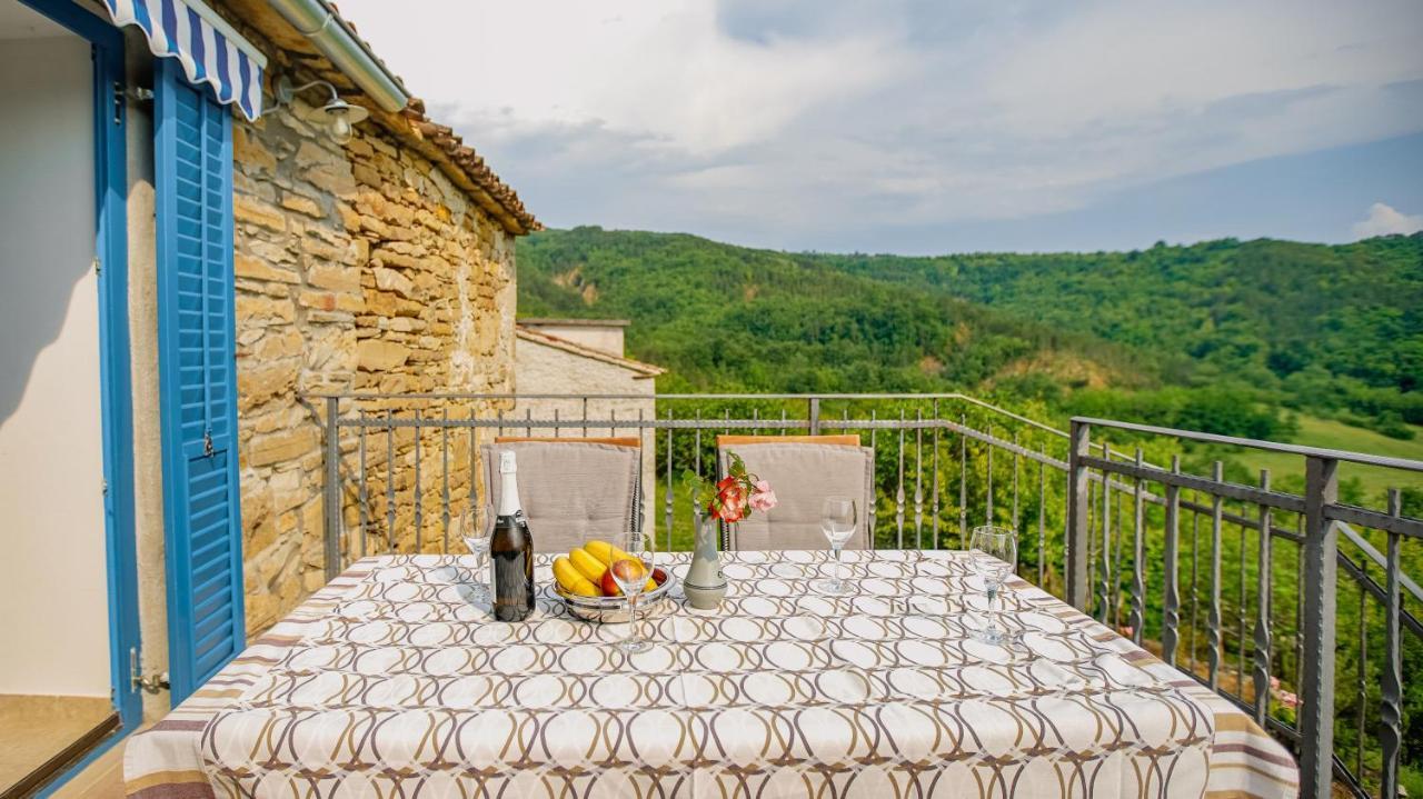 Holiday Home Grimalda Zewnętrze zdjęcie