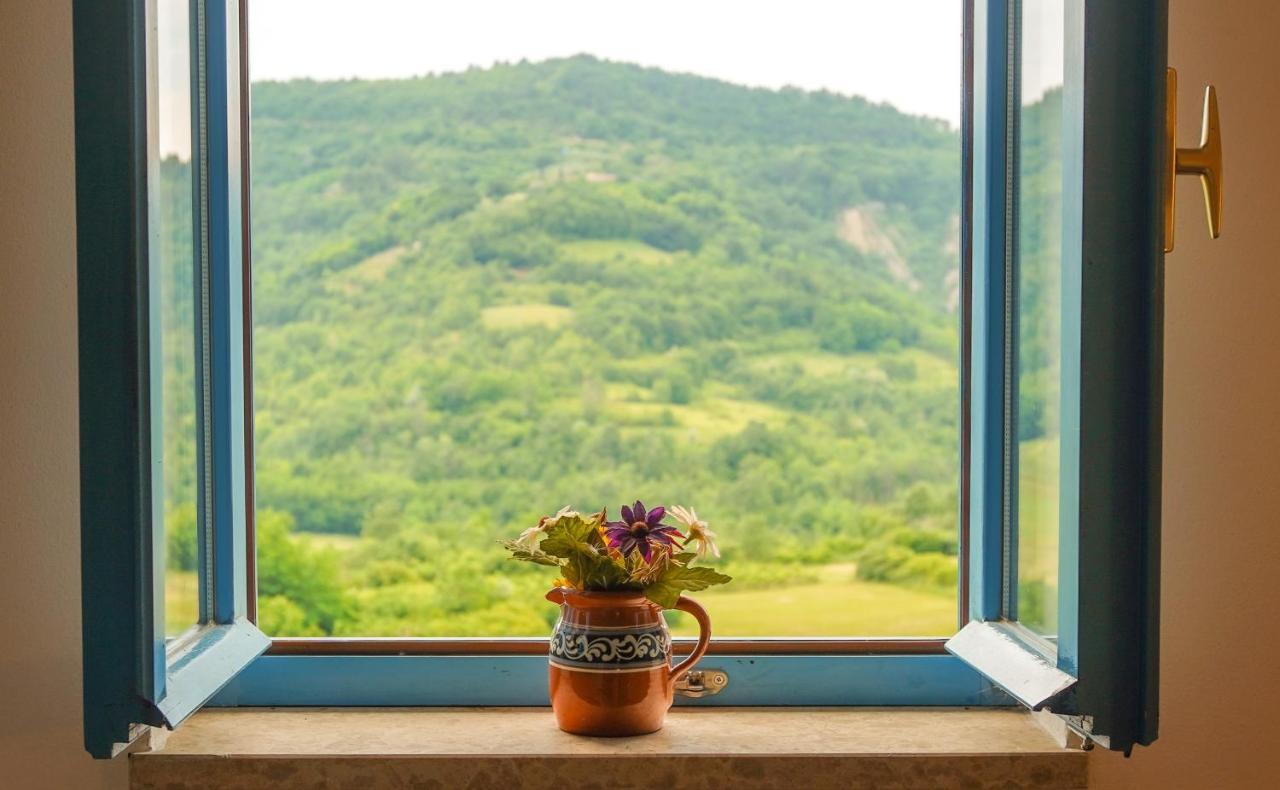 Holiday Home Grimalda Zewnętrze zdjęcie