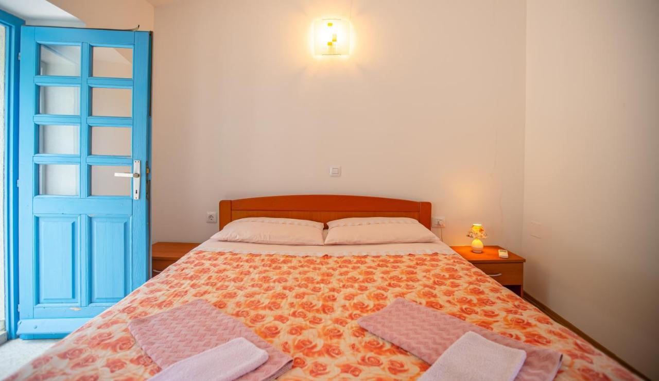 Holiday Home Grimalda Zewnętrze zdjęcie