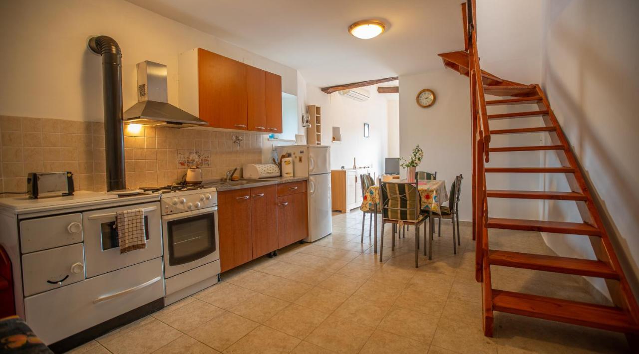 Holiday Home Grimalda Zewnętrze zdjęcie
