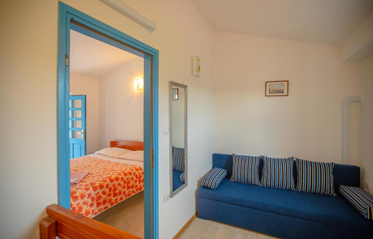 Holiday Home Grimalda Zewnętrze zdjęcie