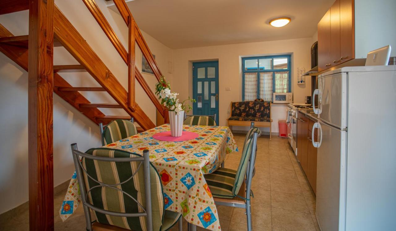 Holiday Home Grimalda Zewnętrze zdjęcie