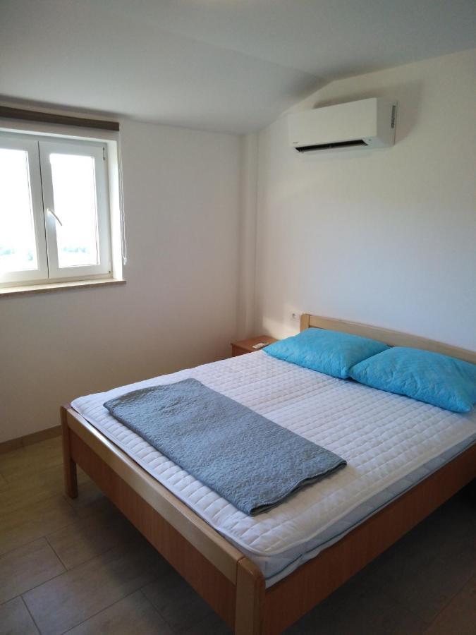 Holiday Home Grimalda Zewnętrze zdjęcie