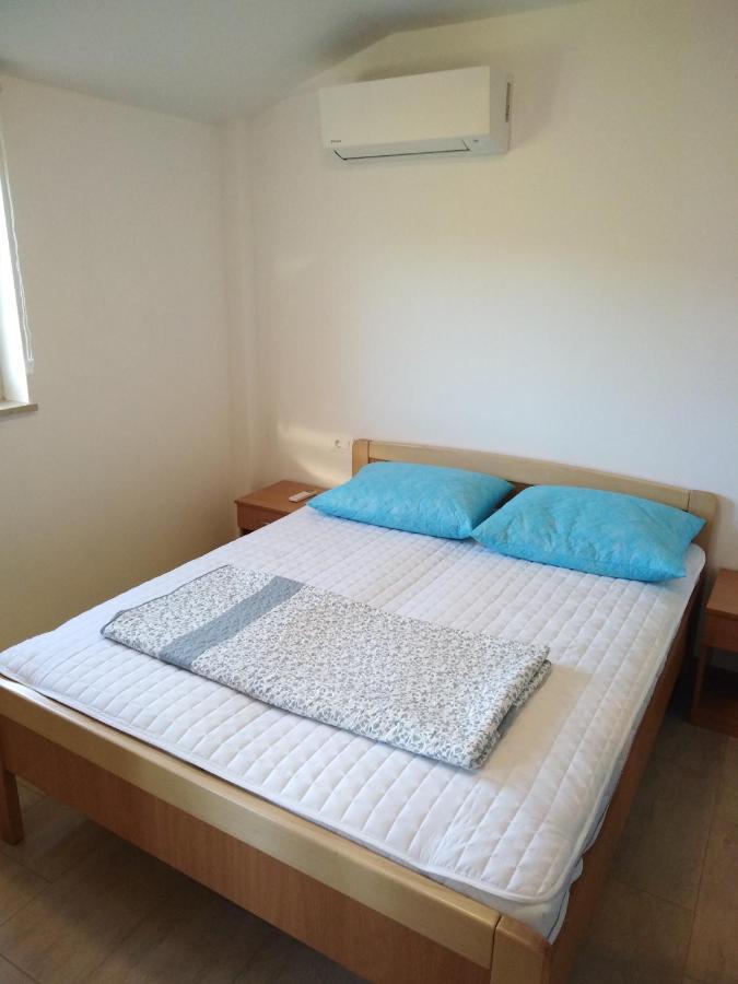 Holiday Home Grimalda Zewnętrze zdjęcie