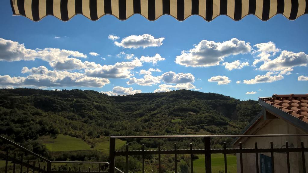 Holiday Home Grimalda Zewnętrze zdjęcie
